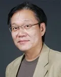 (전직)작곡가인 이영훈의 대표 이미지