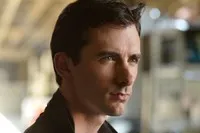 영화배우인 매클리시 데이의 대표 이미지