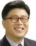 (전직)국회의원인 김정권의 대표 이미지