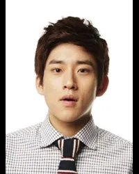영화배우인 하성훈의 대표 이미지