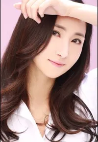 영화배우인 주연서의 대표 이미지