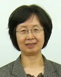 대학교수인 박연선의 대표 이미지