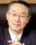 (전직)대학교수인 김종량의 대표 이미지
