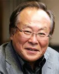 탤런트, 영화배우인 주현의 대표 이미지