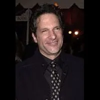 제작/기획인 피터 구버의 대표 이미지