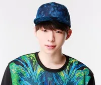 연극배우, 영화배우인 신연우의 대표 이미지