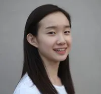 영화배우인 김가현의 대표 이미지