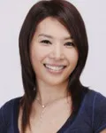 MC인 손은아의 대표 이미지