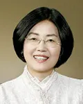(전직)정무직공무원인 이인실의 대표 이미지