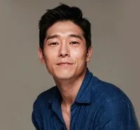 영화배우, 탤런트인 서재규의 대표 이미지