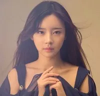 영화배우, 탤런트인 김보현의 대표 이미지