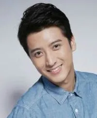 영화배우인 응호명의 대표 이미지