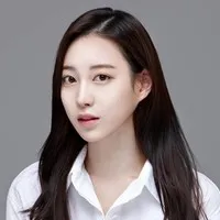 탤런트인 이보림의 대표 이미지
