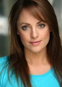 영화배우인 카리나 비렐의 대표 이미지