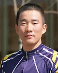 사이클선수인 최지윤의 대표 이미지