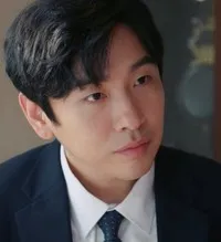 영화배우인 김태완의 대표 이미지