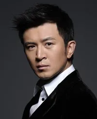 영화배우인 곽가명의 대표 이미지