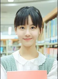 탤런트, 영화배우인 천두링의 대표 이미지