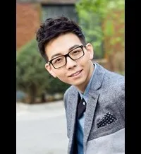 영화배우인 호하의 대표 이미지