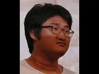 영화배우인 권문선의 대표 이미지