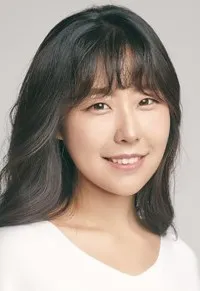 성우인 원옥화의 대표 이미지