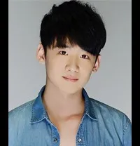 영화배우인 백경정의 대표 이미지