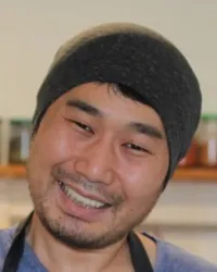 시나리오작가인 정성만의 대표 이미지