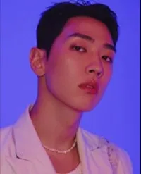 가수, 음악프로듀서인 그레이의 대표 이미지