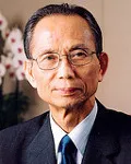 변호사, (전직)정무직공무원인 한승헌의 대표 이미지