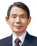 변호사, (전직)국회의원인 김학재의 대표 이미지