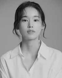 탤런트인 박환희의 대표 이미지