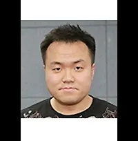 성우인 권창욱의 대표 이미지