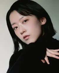 연극배우, 영화배우인 박세인의 대표 이미지
