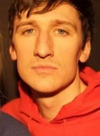 가수, 배우인 Jason Hammel의 대표 이미지