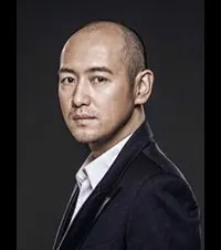 영화배우인 장정양의 대표 이미지