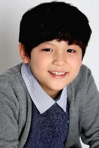 영화배우인 이희성의 대표 이미지