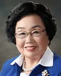 특수단체인, (전직)국회의원인 문희의 대표 이미지