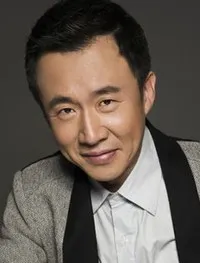 영화배우인 강봉의 대표 이미지