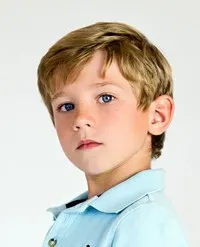 영화배우인 토마스 카파노프스키의 대표 이미지