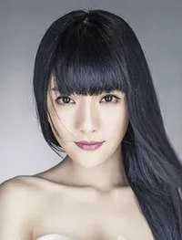 영화배우인 유청의 대표 이미지