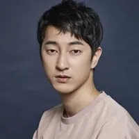 영화배우인 김홍교의 대표 이미지