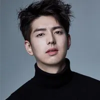 영화배우인 박정근의 대표 이미지