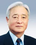 (전직)국회의원인 박명광의 대표 이미지
