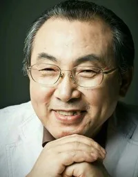 영화배우인 김호연의 대표 이미지