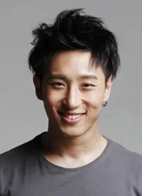영화배우인 양정의 대표 이미지