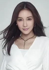 영화배우인 포단의 대표 이미지