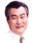 (전직)국회의원인 박종근의 대표 이미지