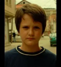 영화배우인 발 말로쿠의 대표 이미지