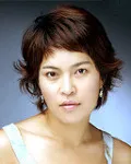 개그맨, 가수인 조혜련의 대표 이미지