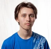 영화배우인 파트리크 홀루바르의 대표 이미지